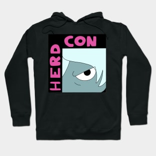 HerdCon Centaurworld Hoodie